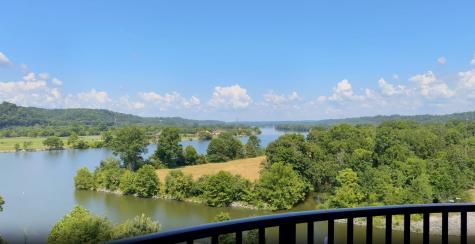 400 Warioto Way Ashland City TN 37015