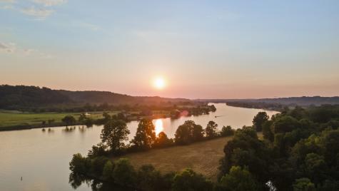 400 Warioto Way Ashland City TN 37015