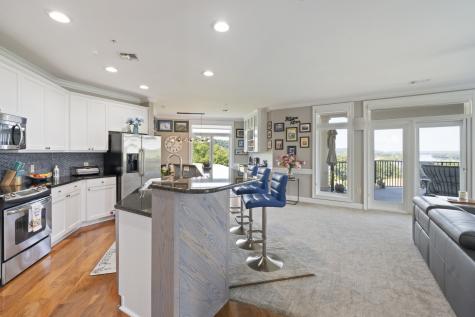400 Warioto Way Ashland City TN 37015