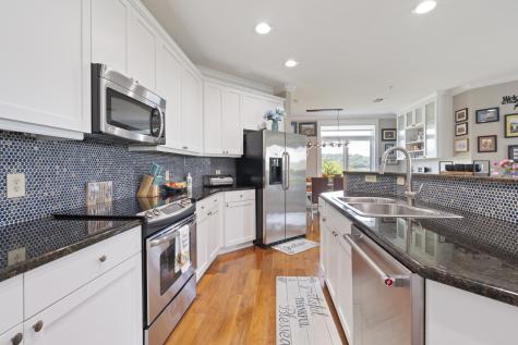 400 Warioto Way Ashland City TN 37015