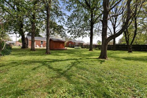 5007 Hasty Drive Nashville TN 37211