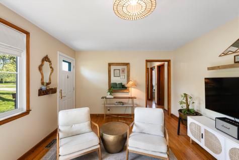 5007 Hasty Drive Nashville TN 37211