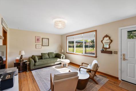 5007 Hasty Drive Nashville TN 37211