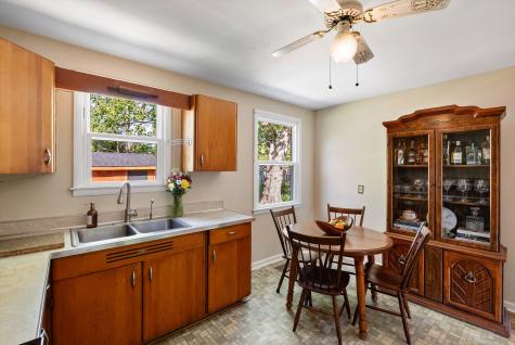 5007 Hasty Drive Nashville TN 37211