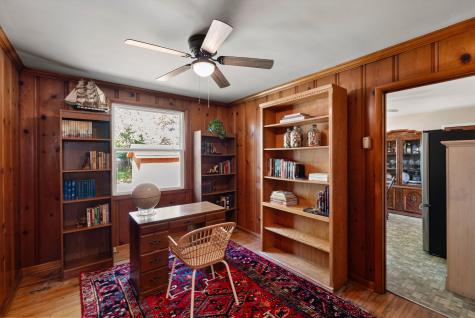 5007 Hasty Drive Nashville TN 37211
