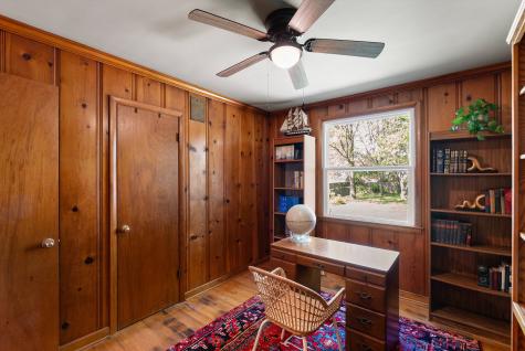 5007 Hasty Drive Nashville TN 37211