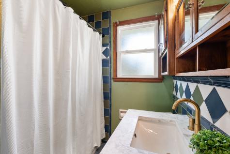 5007 Hasty Drive Nashville TN 37211