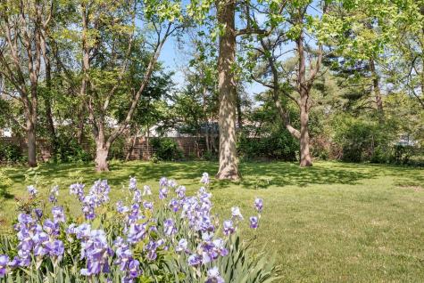 5007 Hasty Drive Nashville TN 37211