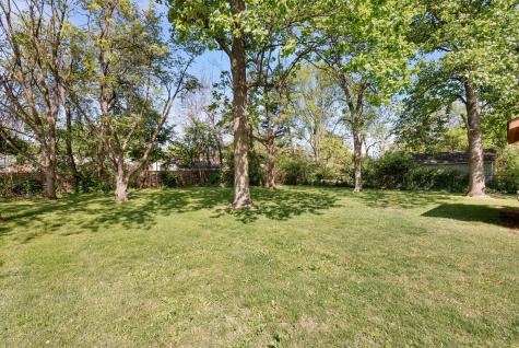 5007 Hasty Drive Nashville TN 37211