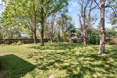 5007 Hasty Drive Nashville TN 37211