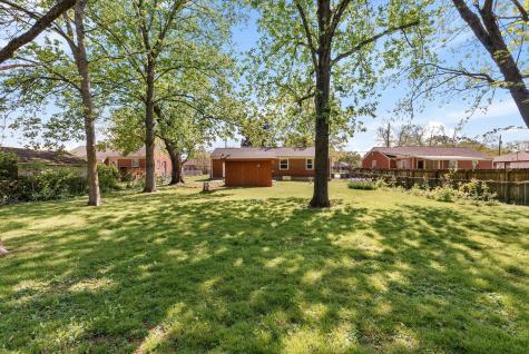 5007 Hasty Drive Nashville TN 37211