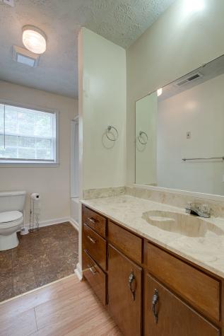 125 Fisher Drive Lebanon TN 37087