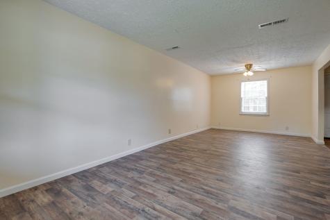 125 Fisher Drive Lebanon TN 37087