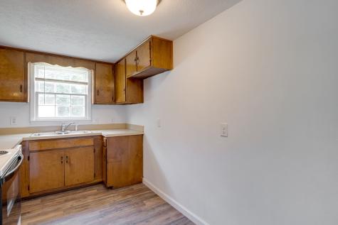 125 Fisher Drive Lebanon TN 37087