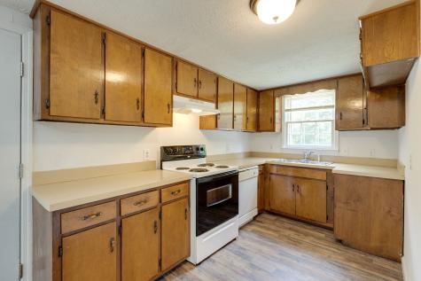 125 Fisher Drive Lebanon TN 37087