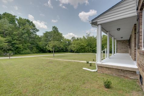 125 Fisher Drive Lebanon TN 37087