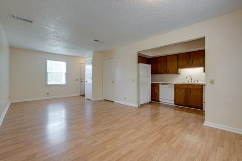 125 Fisher Drive Lebanon TN 37087