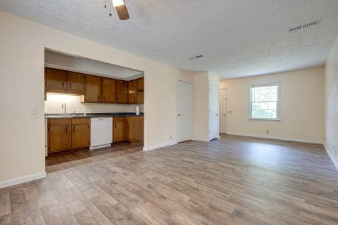 125 Fisher Drive Lebanon TN 37087