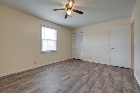 125 Fisher Drive Lebanon TN 37087