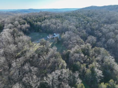 232 Delina Boonshill Road Petersburg TN 37144