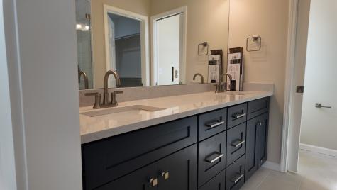 170 Jasper Gulch Drive Jasper TN 37347