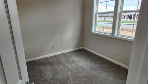 170 Jasper Gulch Drive Jasper TN 37347