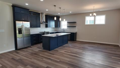 170 Jasper Gulch Drive Jasper TN 37347