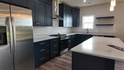 170 Jasper Gulch Drive Jasper TN 37347