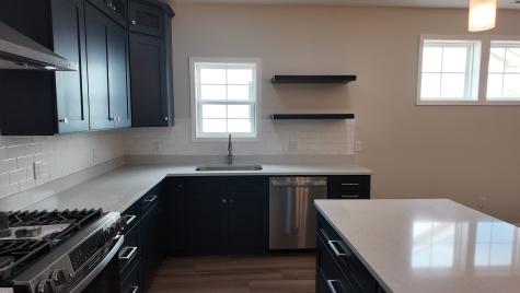 170 Jasper Gulch Drive Jasper TN 37347