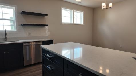 170 Jasper Gulch Drive Jasper TN 37347