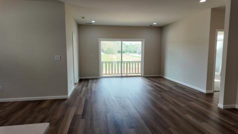 170 Jasper Gulch Drive Jasper TN 37347