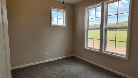 170 Jasper Gulch Drive Jasper TN 37347