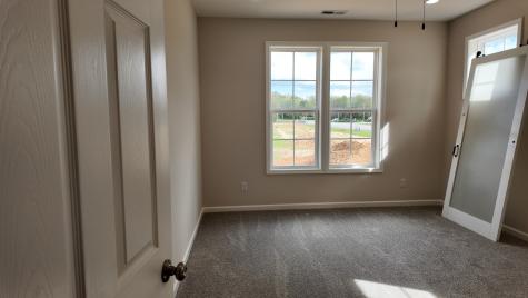 170 Jasper Gulch Drive Jasper TN 37347