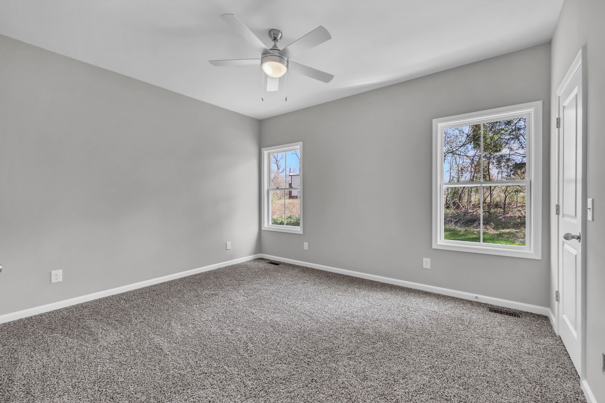 58 E Fork Drive Clarksville TN 37042