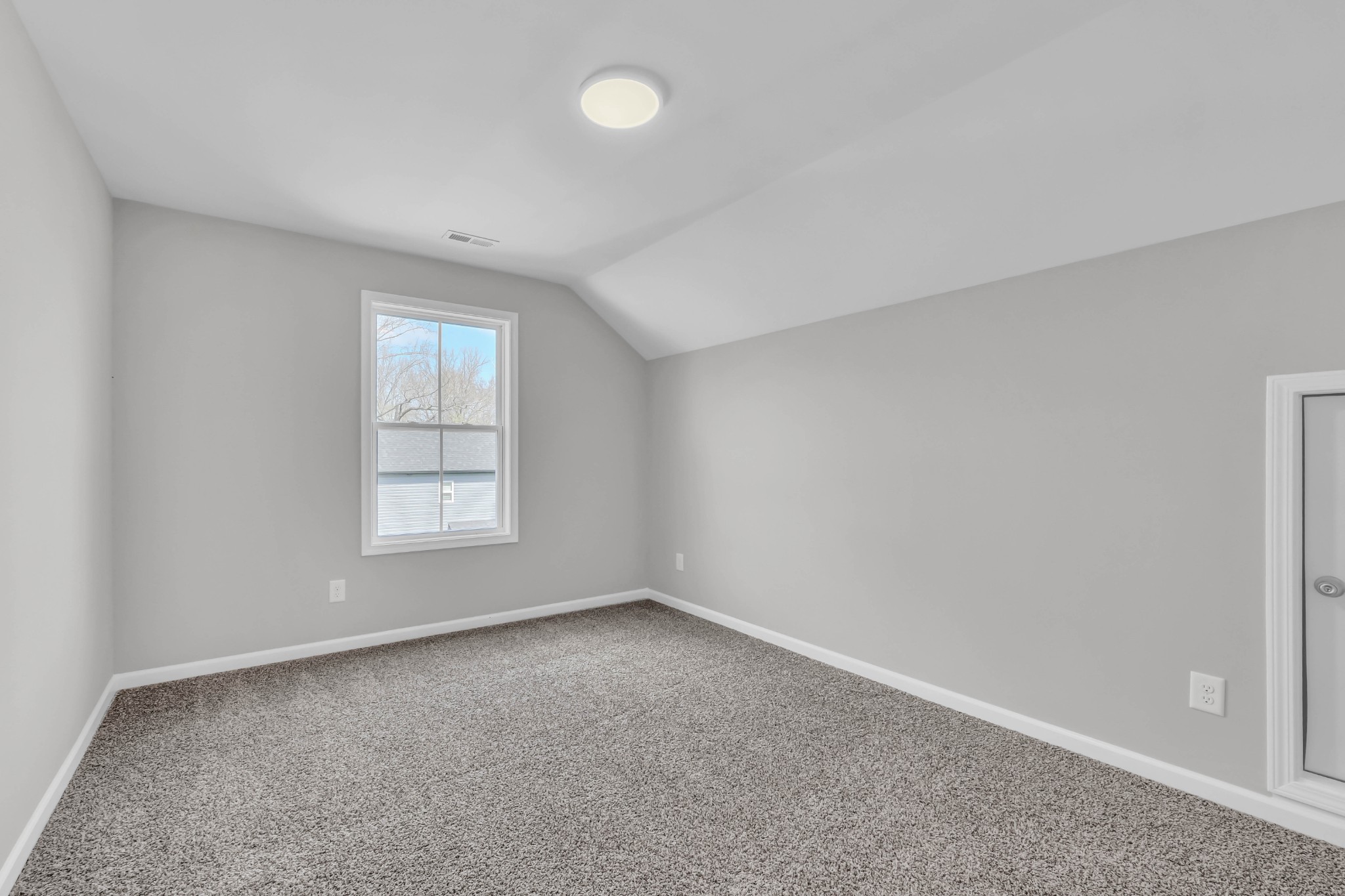 58 E Fork Drive Clarksville TN 37042