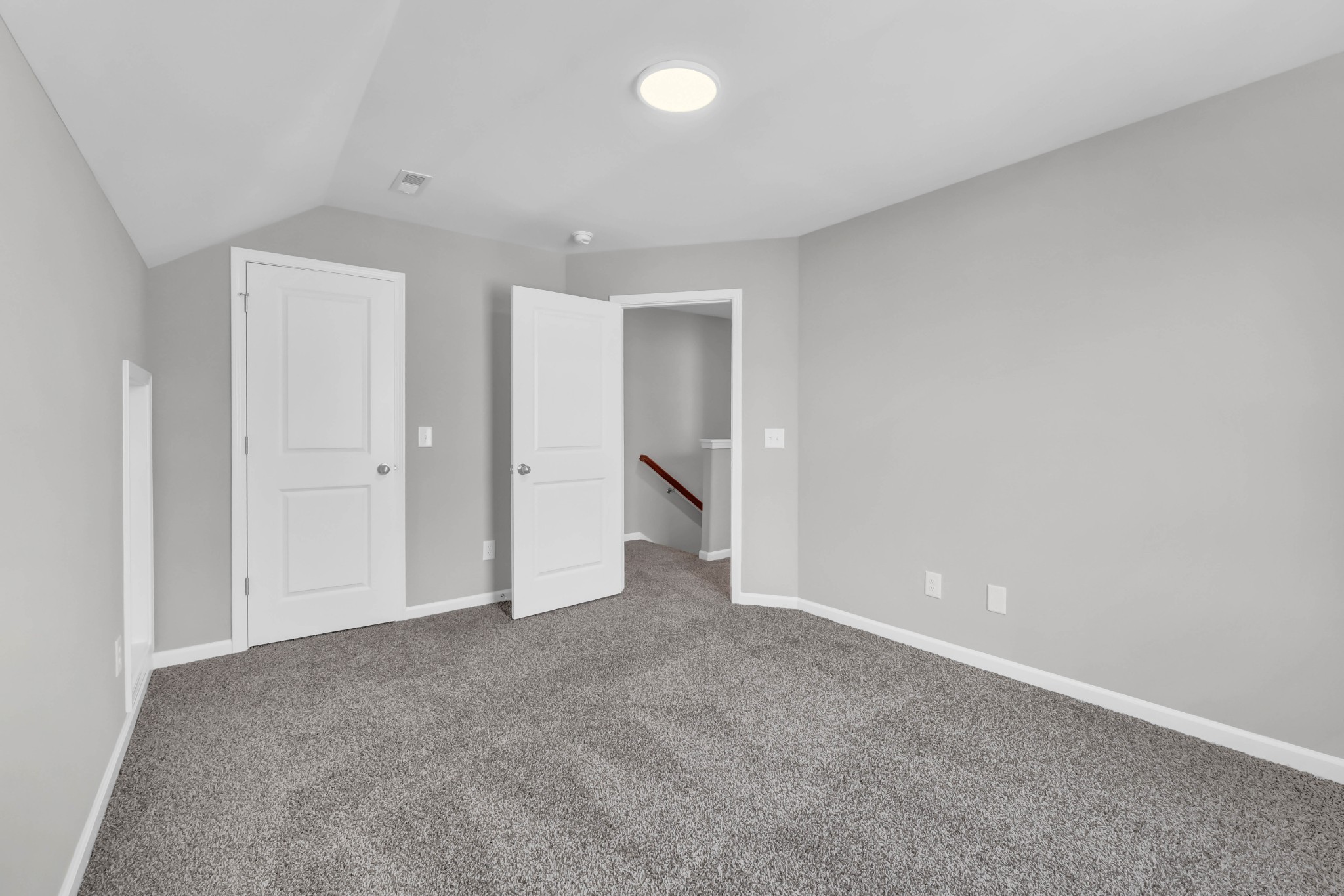 58 E Fork Drive Clarksville TN 37042