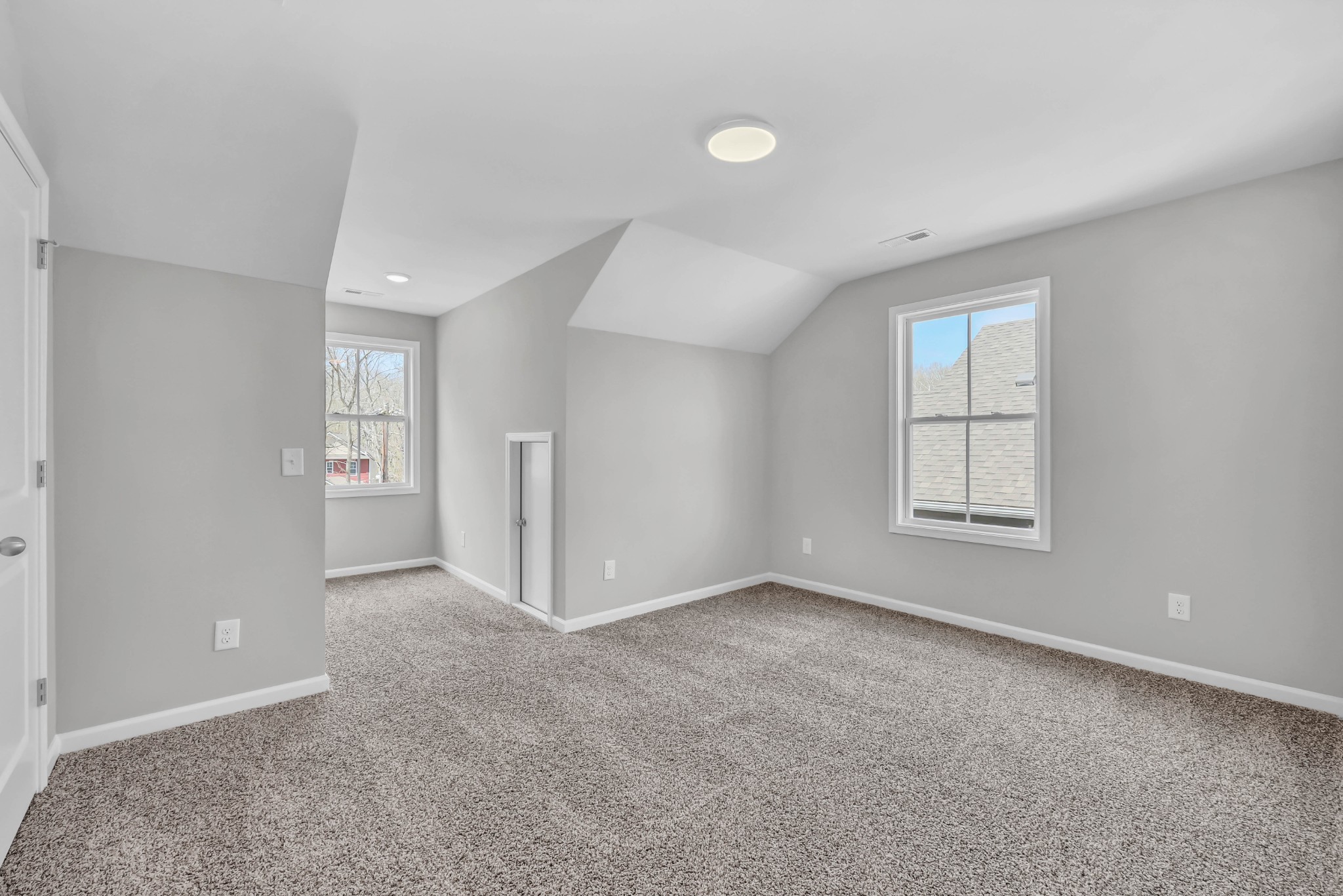58 E Fork Drive Clarksville TN 37042