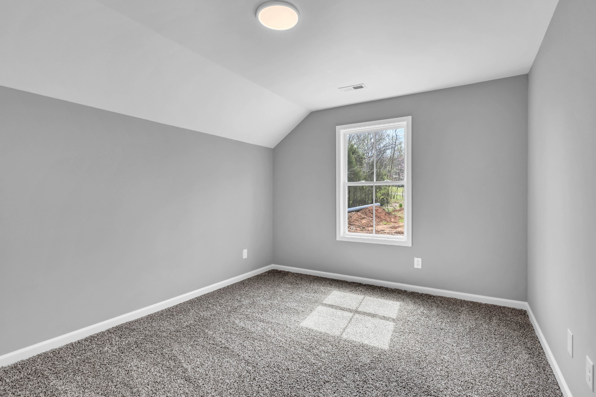 58 E Fork Drive Clarksville TN 37042
