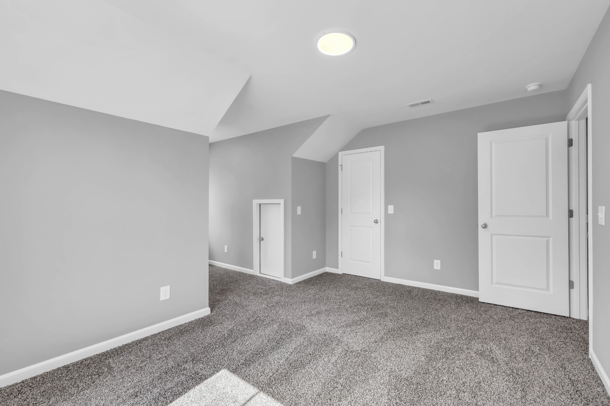 58 E Fork Drive Clarksville TN 37042