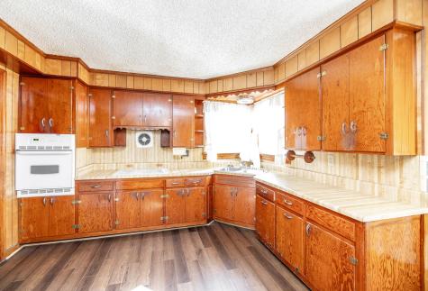 5121 Austin Peay Highway Westmoreland TN 37186