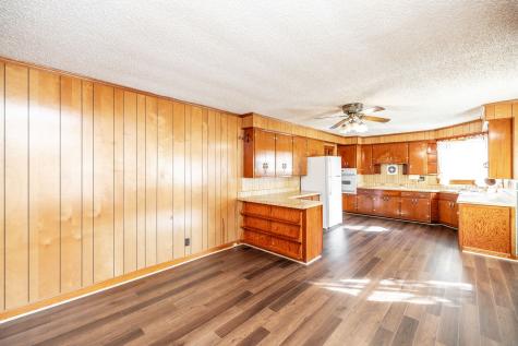 5121 Austin Peay Highway Westmoreland TN 37186