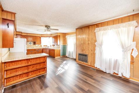 5121 Austin Peay Highway Westmoreland TN 37186