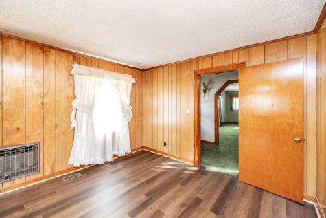 5121 Austin Peay Highway Westmoreland TN 37186