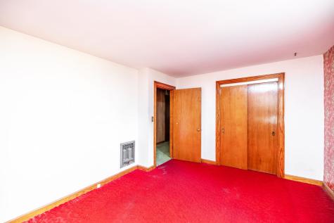 5121 Austin Peay Highway Westmoreland TN 37186
