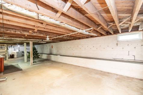 5121 Austin Peay Highway Westmoreland TN 37186