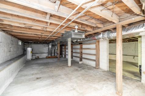 5121 Austin Peay Highway Westmoreland TN 37186