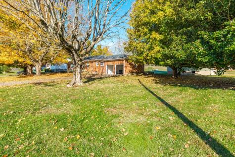 5121 Austin Peay Highway Westmoreland TN 37186