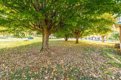 5121 Austin Peay Highway Westmoreland TN 37186