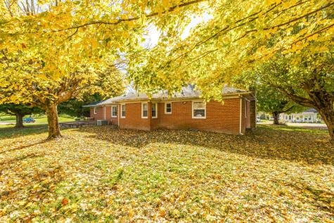 5121 Austin Peay Highway Westmoreland TN 37186