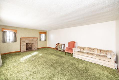 5121 Austin Peay Highway Westmoreland TN 37186